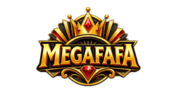 live blackjack casino